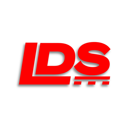 ldsdirect.ca